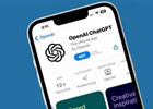 苹果手机怎么下载ChatGPT？( IOS下载和充值plus教程)