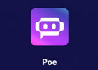 如何在中国注册Poe账号?(畅享多种GPT模型)