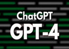 如何利用国内银行卡订阅GPT-4?(Poe平台实现)