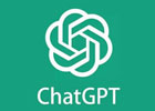 安卓手机怎么下载ChatGPT？(附国内登录方法)
