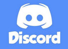 Discord安卓手机注册教程(亲测成功)