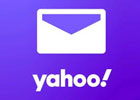 Yahoo邮箱注册官网是哪个？(雅虎邮箱申请)