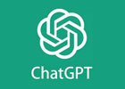 ChatGPT注册后登录不上怎么办？(终极解决方法)