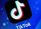 TikTok账号哪里可以购买？(附注意事项)