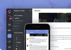 中国用户如何注册Discord?(全面解析)