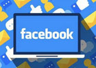 中国手机能注册facebook吗？(详细步骤)