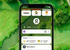 Yandex设置中文方法详解(IOS+安卓+网页)
