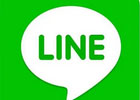 Line注册收不到验证码怎么办？(解决办法)