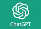 ChatGPT国内用户怎么玩？(手机+电脑PC端)