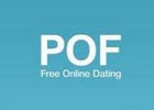 如何在国内登录POF.com？(下载+注册教程)