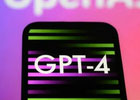 如何注册GPT4账号？(poe VS chatgpt)