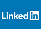 怎么注册LinkedIn账号？(中国大陆注册教程)