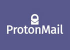 ProtonMail真的很安全吗？(邮箱种的保险箱)