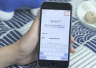 美国Apple ID已停用怎么办？(有用的解决办法)