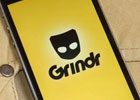 Grindr收不到消息怎么办？(原因分析)