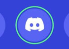 安卓如何注册Discord？(详细教程与中国网友须知)