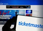 苹果手机怎么下载Ticketmaster?(适用中国IOS)