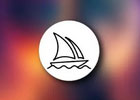 Midjourney怎么下载?(网页+手机APP)