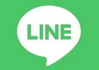 怎么注册Line账号？(中国用户解决方案)