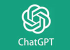 怎么用ChatGPT赚钱？(AI赚钱思路)