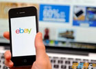 安卓手机怎么下载eBay？(中国大陆下载易贝教程)