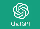 国内使用chatgpt的途径有哪些?(四种可行方法)