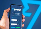 如何激活wise账号?(中国区低价激活教程)