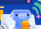 为什么苹果商店搜索不到discord?(ios手机下载discord教程详解)