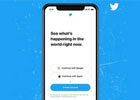 twitter怎么注册不了?(原因分析及解决方法)