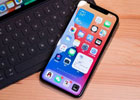 IOS17怎么启用敏感内容警告?(开启和关闭方法)