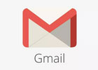 如何在Gmail中定时发送邮件？—谷歌邮箱定期发送教程