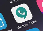 怎么获取美国手机号?(教你在中国申请Google Voice)