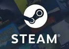 Steam手机注册全流程(小白快速步骤)