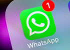 如何查看已删除的WhatsApp消息？（2024年最新指南）