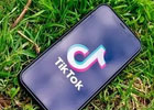 苹果手机如何下载安装TikTok？（详细步骤与环境搭建指南）
