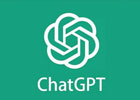 ChatGPT是否要收费?(免费版与收费版区别详解)