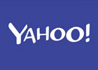 yahoo账号怎么注册?(简单的雅虎账号注册步骤)