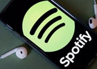 Spotify为什么注册失败?(你似乎正在使用代理服务解决办法)