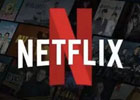 网飞netflix会员账号注册购买合租指南(2024最全解答)