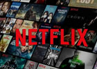 Netflix合租共享账号能买吗?(奈飞合租问题汇总)