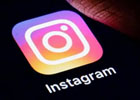 Instagram怎么重置密码？（无需接收手机验证码）