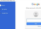 Google开发者账号被封号，你应该注意哪些问题?(全方位解读)