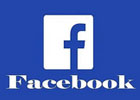 Facebook账号能用邮箱注册吗?(无需手机教程)