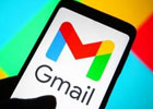 gmail账号注册不了怎么办?(解决办法)