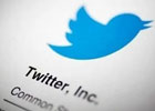 Twitter账号被锁定了怎么办?(三种解锁方法)
