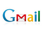 gmail邮箱怎么注册?(手机+PC注册方法)