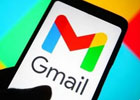 gmail官方网页版入口(注册+登录教程)