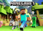我的世界网页版登录地址(Minecraft官方网页版)