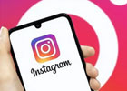 Instagram安装包在哪里下载?(安卓+IOS苹果教程)