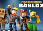 罗布乐思Roblox国际服怎么下载?(安卓+IOS苹果手机教程)